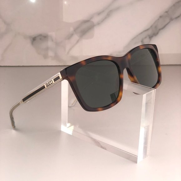 gucci gg0558s